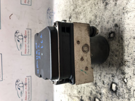 Pompa abs Nissan Qashqai 1.6 Motorina 2012