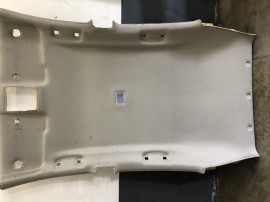 Plafon material Opel Mokka 2015