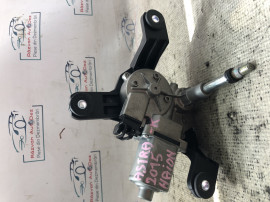 Motoras stergator hayon Nissan Juke 1.6 Benzina 2015