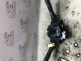 Spira volan + manete Nissan Juke 1.6 Benzina 2015