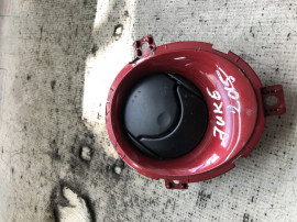 Grila ventilatie stanga Nissan Juke 1.6 Benzina 2015