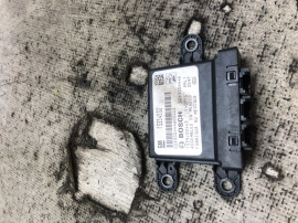 Modul Senzori Parcare Opel Mokka 1.4 Benzina 2015