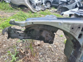 Lonjeron stanga Volkswagen Passat B8 - Motorina 2015