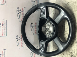 Volan cu comenzi Skoda Superb 2 2.0 Motorina 2014