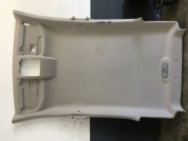 Plafon material Ford Ecosport 1.0 Benzina 2015