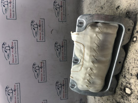 Airbag pasager Ford Ecosport 1.0 Benzina 2015