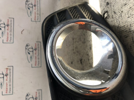 Grila proiector stanga Opel Mokka 2015