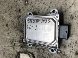 Modul electronic Dacia Sandero 2022