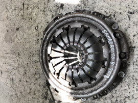 Placa de presiune masa simpla Dacia Sandero 1.0 Benzina 2018