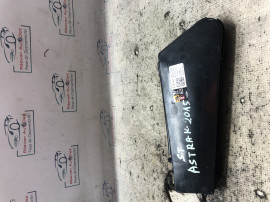Airbag scaun stanga fata Opel Astra K 2015