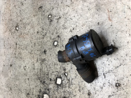 Pompa apa Volkswagen Passat B8 1.6 2015