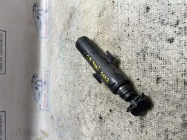 Spalator far stanga Skoda Yeti 2012