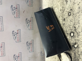 Airbag genunchi Audi A3 8V Cabrio 2014