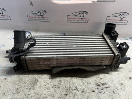 Intercooler Ford C-MAX 1.0 Benzina 2014
