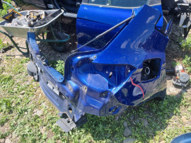 Aripa Dreapta Spate Seat Ibiza Hatchback 2019