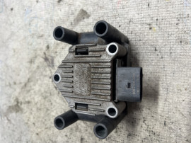 Bobina inductie Skoda Fabia 2 1.2 Benzina 2012