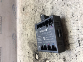 Modul Portiera Stanga Spate Mercedes ML 2.2 Motorina 2012