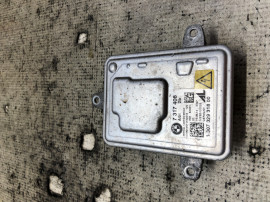 Balast xenon dreapta BMW X4 F26 2015