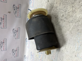 Pernă aer dreapta BMW Seria 5 F11 2015