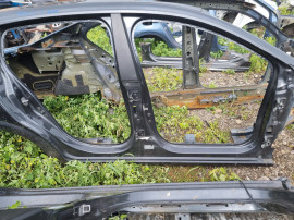 Prag dreapta tabla Dacia Sandero 3 - Benzina 2022