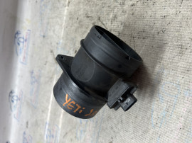 Debitmetru aer Skoda Yeti 2.0 2012