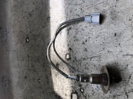 Senzor Noxe Dacia Sandero 3 1.0 Benzina 2022