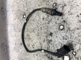 Senzor Noxe Skoda Fabia 3 1.4 2015