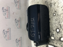 Usita rezervor BMW 5GT (F07) 2012