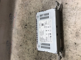 Unitate Multimedia Dacia Sandero 3 1.0 Benzina 2022