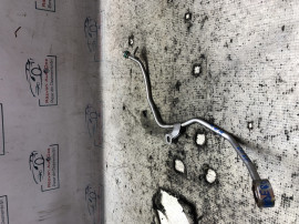 Conducta ulei turbina Dacia Sandero 1.0 Benzina 2020