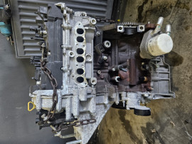 Motor dezechipat Ford Focus 4 1.0 Benzina 2020