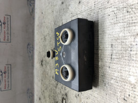 Modul Portiera Stanga Spate Audi A3 8V 2014