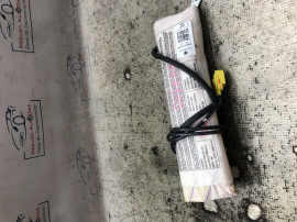 Airbag scaun dreapta fata Skoda Superb 2014