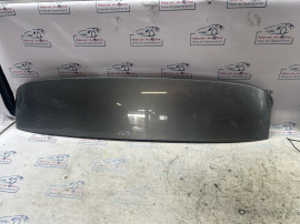 Eleron hayon BMW E91 2008