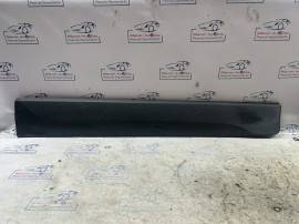 Bandou usa dreapta fata Ford Ecosport 2015