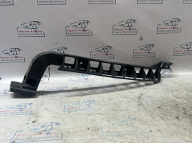 Suport dreapta bara spate Skoda Octavia 3 Break 2015