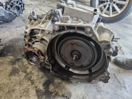 Cutie de viteze automata Skoda Superb 3 2.0 Motorina 2016