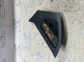 Maner exterior stanga spate Nissan Juke 2012