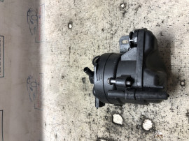 Carcasa filtru motorina Citroen Cactus 1.6 Motorina 2015