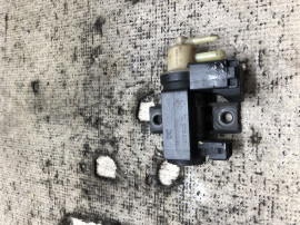 Electrovalva Renault Captur 1.5 Motorina 2015