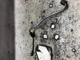 Conducta ulei turbina Seat Leon 2.0 Motorina 2015