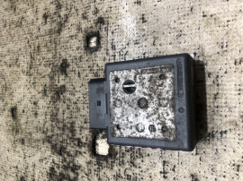 Modul pompa combustibil Skoda Superb 3 2.0 Motorina 2017