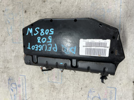 Airbag scaun dreapta fata Peugeot 508 2011
