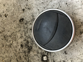 Grila ventilatie Dacia Duster 2014