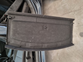 Polita portbagaj Volkswagen Golf 6 Hatchback 2012