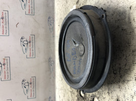 Boxa dreapta fata Ford Mondeo 2010