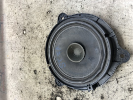 Boxa stanga fata Nissan Qashqai 2012