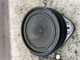 Boxa stanga spate Audi A3 8P 2008