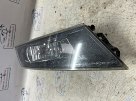 Proiector stanga Skoda Superb 3 2018