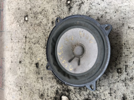 Boxa dreapta spate Dacia Duster 2017